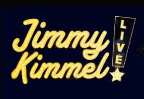 Serj Tankian live la Jimmy Kimmel (video)