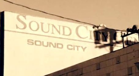 Dave Grohl: Trailer pentru documentarul Sound City (video)