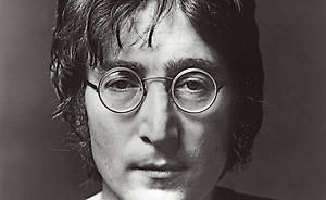 Liana Stanciu: John Lennon a fost un suflet chinuit
