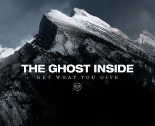 The Ghost Inside: Outlive (videoclip nou)