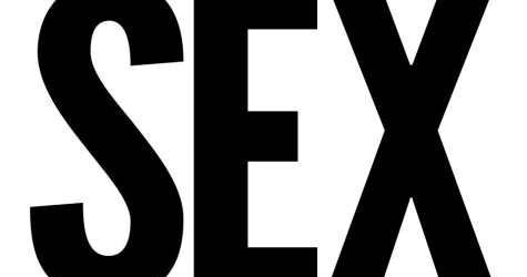 Motley Crue au cantat noul single 'Sex' in concert (video)
