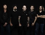 Anthrax: Interviu nou cu Joey Belladonna (video)