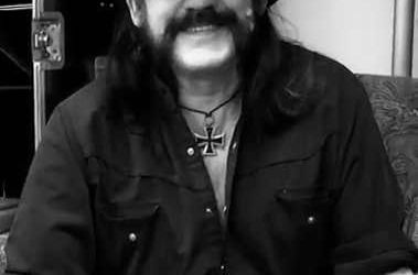 Lemmy (Motorhead): Jon Lord este motivul pentru care eu cant astazi