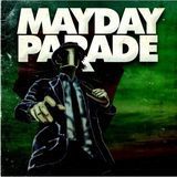 Mayday Parade: Filmari de la realizarea videoclipului Stay