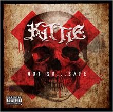 Kittie lanseaza un album best of