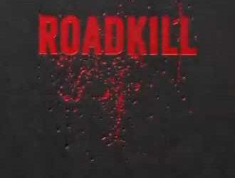 Children Of Bodom lanseaza albumul foto Roadkill
