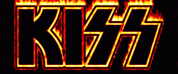 Cele mai celebre logo-uri din istoria muzicii rock (prima parte)