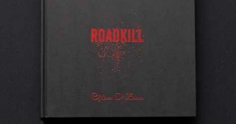 COB: Mai multe detalii despre albumul foto Roadkill