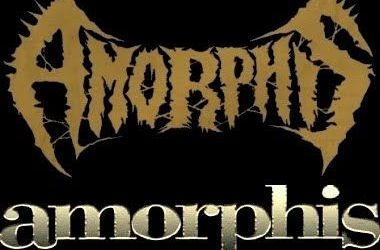 Melodeath Spotlight No. 3: Amorphis