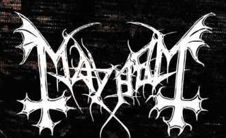 Mayhem lucreaza la un album nou