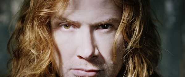 Victima masacrului de la Aurora catre Mustaine: Nu Obama este vinovat