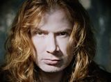 Solistul Gwar: Dave Mustaine este un dobitoc