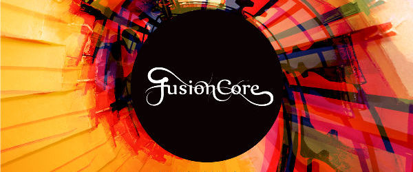 FusionCore - Permanent Voyage (cronica de album)