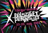 Castigatorul concursului Peninsula 2012 (15 - 20 august)