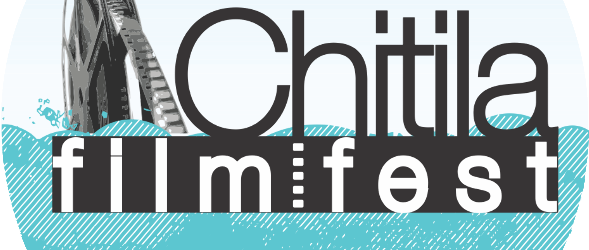 Trofeul Chitila Film Fest: 100 de filme s-au inscris in competitie