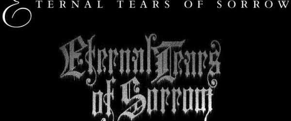 Melodeath Spotlight No. 5: Eternal Tears of Sorrow