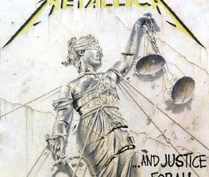 Metallica au furat And Justice For All de la Agnostic Front?