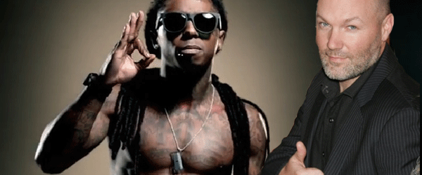 Fred Durst inregistreaza impreuna cu Lil Wayne