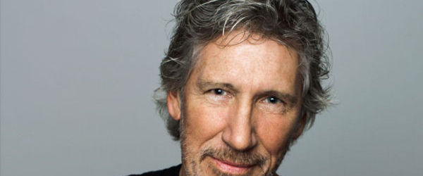 La multi ani, Roger Waters!