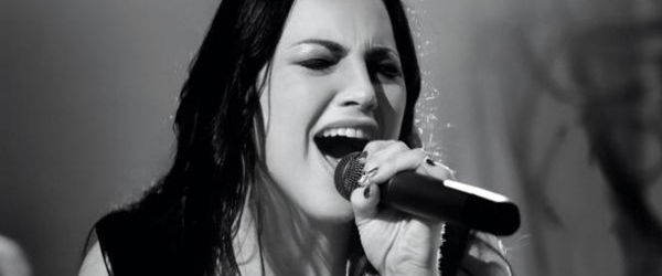 Evanescence: Amy Lee implicata intr-un scandal sexual plus abuz de droguri