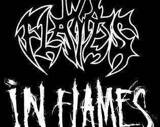 Melodeath Spotlight No. 6: In Flames