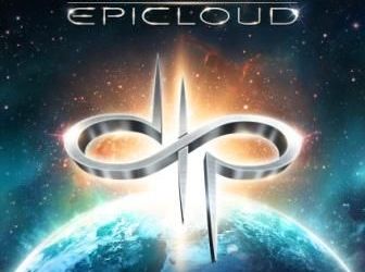 Devin Townsend: Epicloud (stream gratuit album)