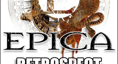 Epica aniverseaza 10 ani printr-un concert special in Olanda