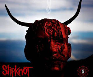 Interviu cu membrii Slipknot la Mayhem Festival (video)