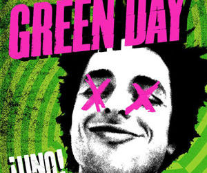 Asculta integral noul album Green Day