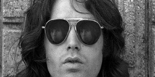 Omul care a refuzat sa-l inlocuiasca pe Jim Morrison in The Doors