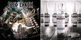 Iced Earth: Nu suntem de acord cu Century Media in cazul downloadarii ilegale