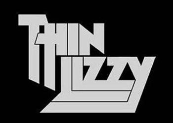 Thin Lizzy lanseaza un nou album