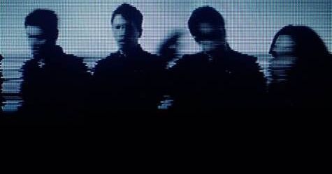 Noul proiect al lui Trent Reznor, How To Destroy Angels, semneaza cu Columbia Records