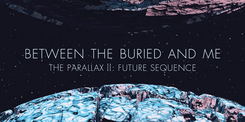 Between The Buried And Me: Astral Body (videoclip nou)