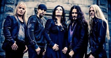 Tuomas Holopainen (Nightwish): Nu ma consider un rock star, nu stiu ce inseamna