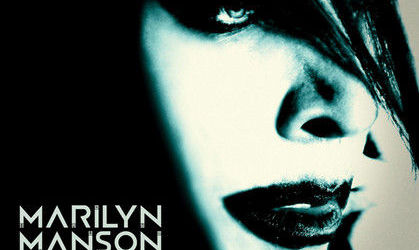 Marilyn Manson: Hey, Cruel World (videoclip nou)