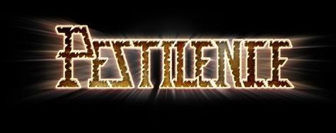 Pestilence inregistreaza un nou album