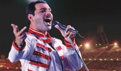 Queen: 'Hungarian Rhapsody: Queen Live In Budapest' lansat pe DVD