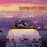 Sleeping With Sirens: 'Roger Rabbit' (videoclip nou)