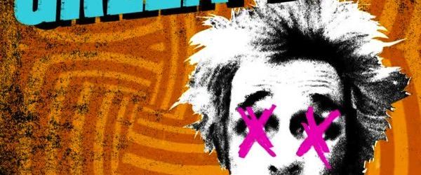 Green Day publica a doua piesa de pe albumul Dos!, Stray Heart