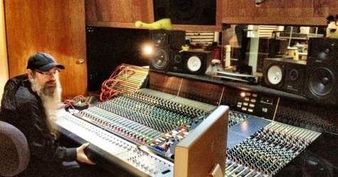 Deicide si Cannibal Corpse inregistreaza pentru un album caritabil
