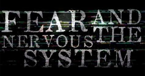 Chitaristul Korn lanseaza Fear And The Nervous System