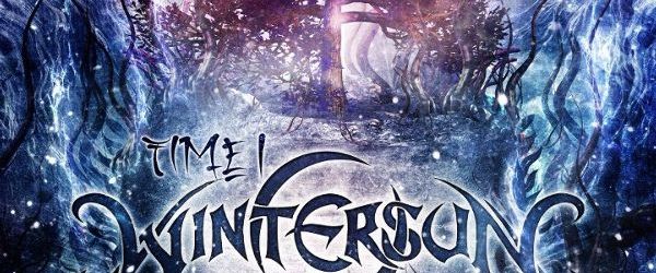 Wintersun - Time I (stream gratuit album)