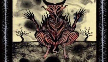 Recomandarea saptamanii: Hail Spirit Noir (progressive black metal)