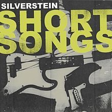 Silverstein: SOS (videoclip nou)
