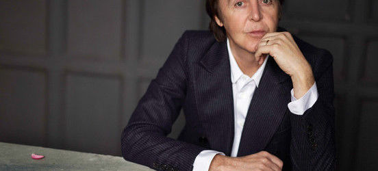 Paul McCartney: Yoko Ono nu e de vina pentru destramarea Beatles