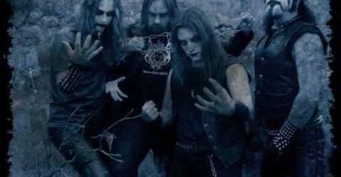 Gothmog - Symphonic Black Metal (recomandare)