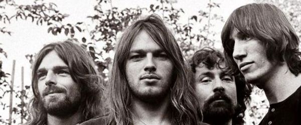 Top 10 cele mai bune piese Pink Floyd ale anilor 70