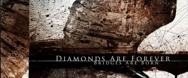 Diamonds Are Forever: Al doilea trailer pentru DVD (video)