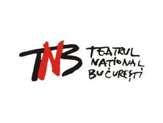 Actorii TNB au fost premiati la festivalurile de teatru din tara
